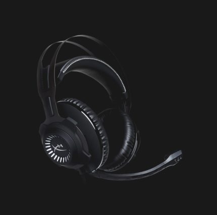 هدست هنکتوس